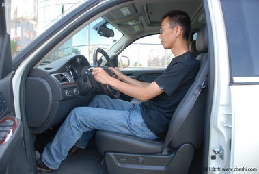 浙江米卡迪汽車銷售服務的專業(yè)優(yōu)勢與發(fā)展前景