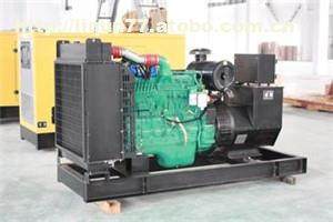 沈陽市沈北新區力群機械設備租賃站 熱賣促銷中的標準、價格與供應商解析