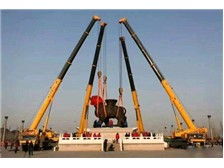 衢州小倪工程機械租賃 高效設備，助力建設，一站租賃服務