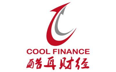 探尋杭州企業(yè)管理培訓(xùn)之道 優(yōu)選機(jī)構(gòu)、課程與費(fèi)用指南