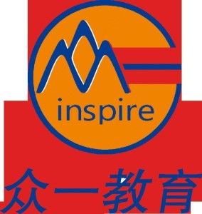 企業(yè)管理咨詢 以專業(yè)賦能，助天津眾一企業(yè)管理升級(jí)